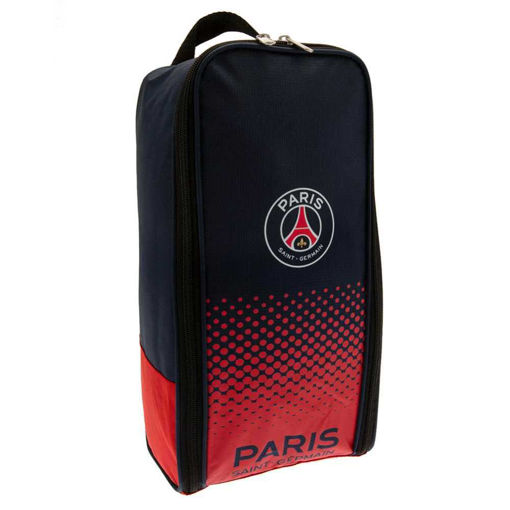 Picture of PSG SHOE BAG